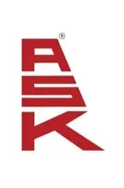 ASK Client Logo