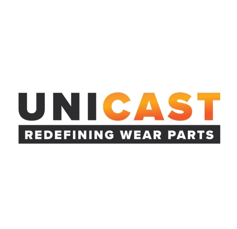 Unicast Client Logo